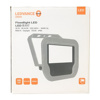 Picture of Osram Ledvance 30W 6500k LED Flood Light