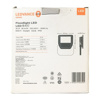 Picture of Osram Ledvance 30W 6500k LED Flood Light