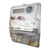Picture of Secure Premier 300 HT Energy Meter (Solar)