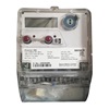 Picture of Secure Premier 300 HT Energy Meter