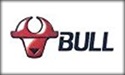 BULL