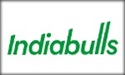 Indiabulls