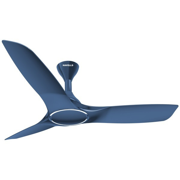 Picture of Havells Stealth Air 50" Indigo Blue Ceiling Fans