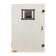 Show details for Sainik 3 Phase Heavy Duty Meter Box Picture of Sainik 3 Phase Heavy Duty Meter Box