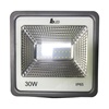 Picture of Indiabulls 30W Eco Astral LED Flood Light