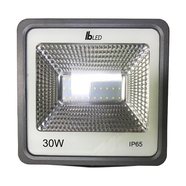 Picture of Indiabulls 30W Eco Astral LED Flood Light