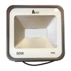 Picture of Indiabulls 50W Eco Astral LED Flood Light