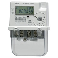 Secure Meters Online - Buy Secure Meters @ Best Price in India