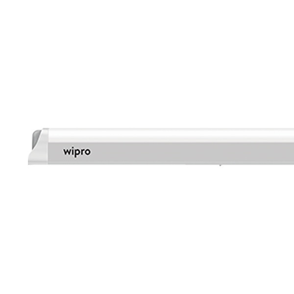 Picture of Wipro Garnet Slim 20W LED Batten