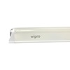Picture of Wipro Garnet Slim 10W LED Batten