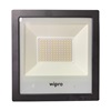 Picture of Wipro Garnet 50W 6500k LED Flood Light