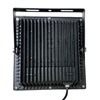 Picture of Wipro Garnet 50W 6500k LED Flood Light