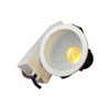 Picture of Wipro Garnet 5W LED Compact LED Spotlights
