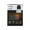 Picture of Wipro Garnet 5W LED Compact LED Spotlights