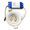 Picture of Wipro Garnet 6W LED Slim LED Spotlights