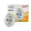 Picture of Wipro Garnet 9W LED Slim LED Spotlights