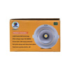 Picture of Wipro Garnet Plus 8W LED Trimless LED Spotlights