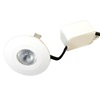 Picture of Wipro Garnet 2W LED Spotlight