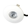 Picture of Wipro Garnet 2W LED Spotlight