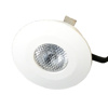 Picture of Wipro Garnet 2W LED Spotlights
