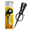 Picture of Wipro Garnet 7W LED Spike Lights