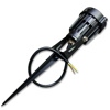 Picture of Wipro Garnet 7W LED Spike Lights