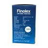 Picture of Finolex 4W LED Downlights