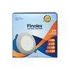 Picture of Finolex 6W LED Downlights