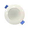 Picture of Finolex 6W LED Downlights