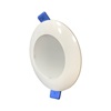 Picture of Finolex 6W LED Downlights