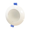 Picture of Finolex 9W LED Downlights