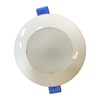 Picture of Finolex 9W LED Downlights