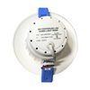 Picture of Finolex 9W LED Downlights