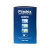 Picture of Finolex 9W LED Downlights