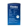 Picture of Finolex 9W LED Downlights