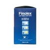 Picture of Finolex 6W LED Downlights