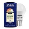 Picture of Finolex 3W LED Bulbs