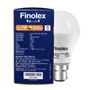 Picture of Finolex 3W LED Bulbs