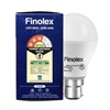 Picture of Finolex 5W LED Bulbs