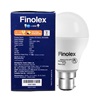 Picture of Finolex 5W LED Bulbs