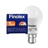 Picture of Finolex 5W LED Bulbs