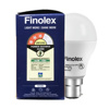 Picture of Finolex 7W LED Bulbs