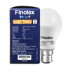 Picture of Finolex 7W LED Bulbs