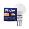 Picture of Finolex 7W LED Bulbs