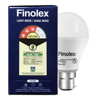 Picture of Finolex 9W LED Bulbs