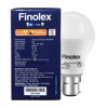 Picture of Finolex 9W LED Bulbs
