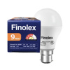 Picture of Finolex 9W LED Bulbs