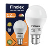 Picture of Finolex 12W LED Bulbs