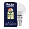 Picture of Finolex 12W LED Bulbs