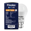 Picture of Finolex 12W LED Bulbs